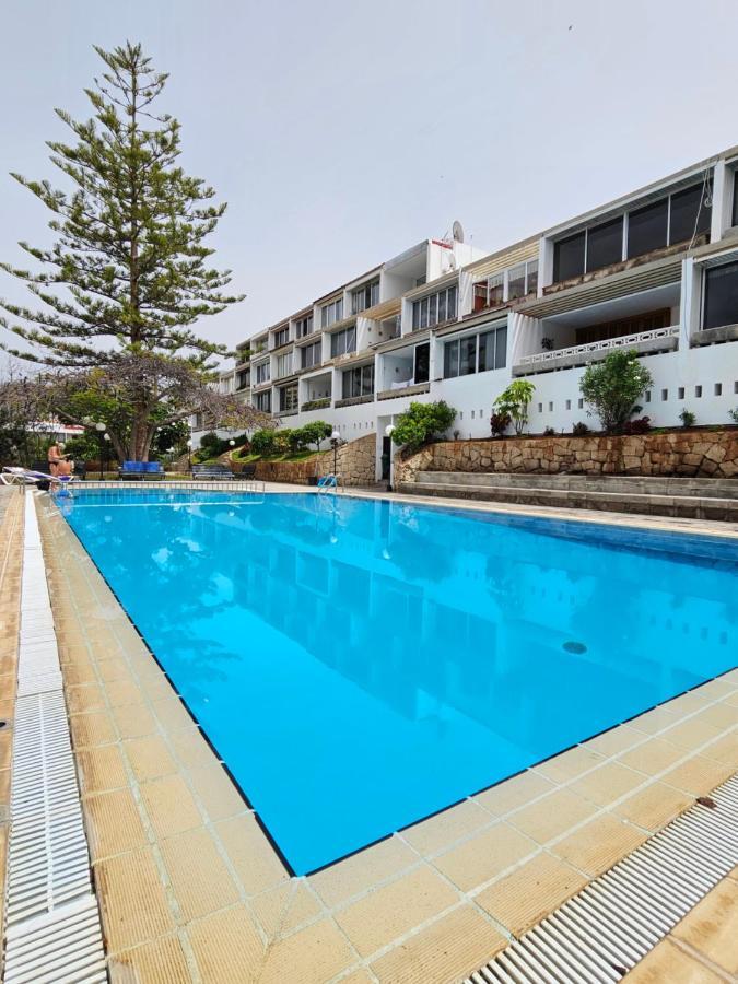 Holidays Beach & Pool ,Aircond , Las Americas Arona (Tenerife) Exterior foto