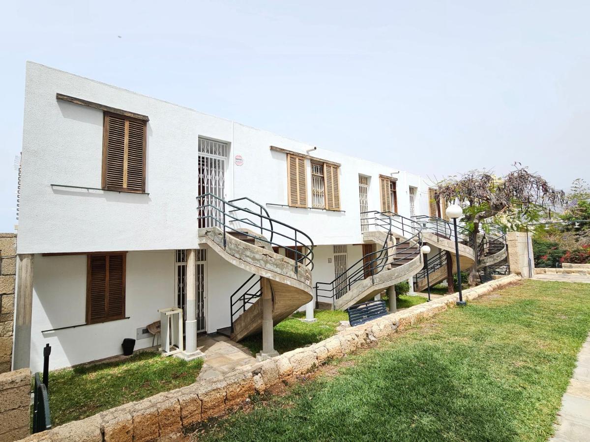 Holidays Beach & Pool ,Aircond , Las Americas Arona (Tenerife) Exterior foto