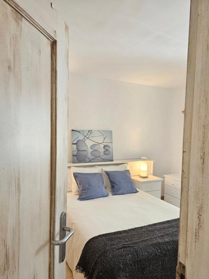Holidays Beach & Pool ,Aircond , Las Americas Arona (Tenerife) Exterior foto