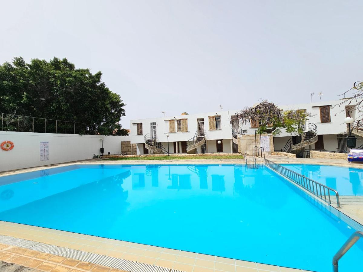 Holidays Beach & Pool ,Aircond , Las Americas Arona (Tenerife) Exterior foto