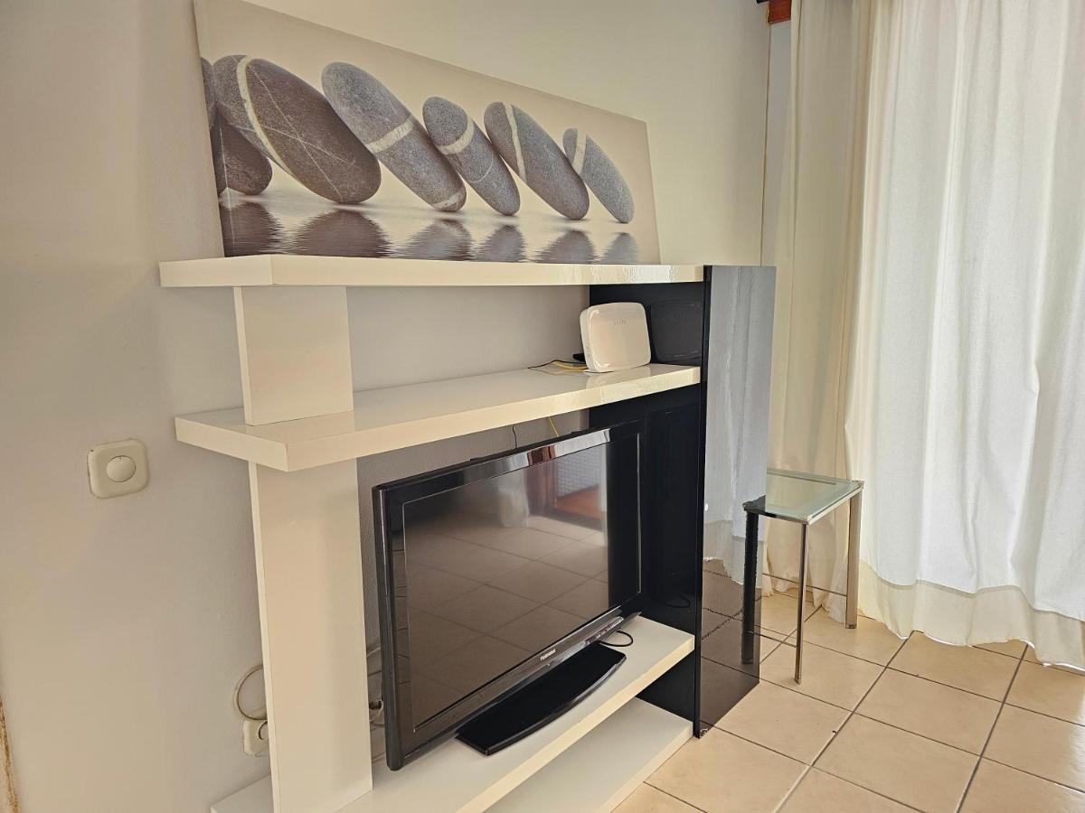 Holidays Beach & Pool ,Aircond , Las Americas Arona (Tenerife) Exterior foto
